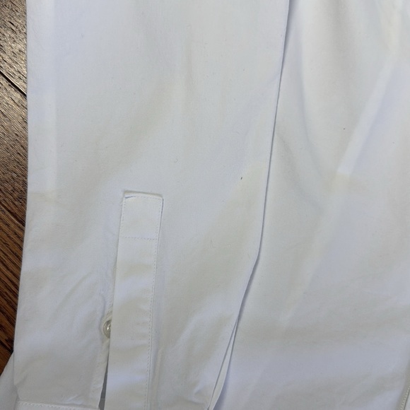 Givenchy shirt - Picture 4 of 14